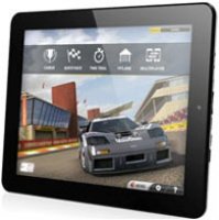 Vezi cum arata ultimul tip de tableta, TAB A971! Vezi cum arata ultimul tip de tableta, TAB A971!