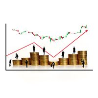 Romanii economisesc mai putin Romanii economisesc mai putin