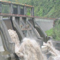 Hidroelectrica a denuntat contractul cu CET Paroseni Hidroelectrica a denuntat contractul cu CET Paroseni