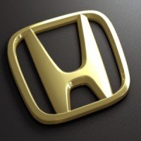 Noul autoturism compact Honda Civic se lanseaza astazi in Romania