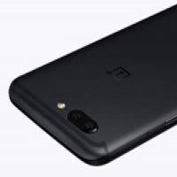 OnePlus 5  - faceti saltul de la bun, la foarte bun!