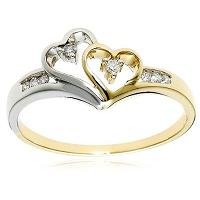 Valentine`s Day dubleaza vanzarile de bijuterii Valentine`s Day dubleaza vanzarile de bijuterii