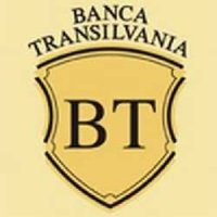 Western Union, MasterCard si Banca Transilvania lanseaza un nou serviciu de primire de bani la ATM