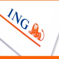 ING Asigurari de Viata are o crestere a contractelor noi de 7%