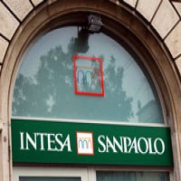 Intesa ofera fermierilor credite pe baza adeverintelor emise de APIA