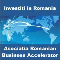 Guvernul, marele absent al conferintei “Investiti in Romania”