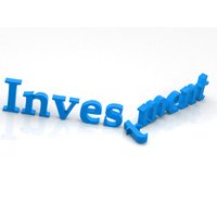 Sute de investitori straini si-au lichidat afacerile in 2011 Sute de investitori straini si-au lichidat afacerile in 2011