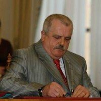 Sapte ani de inchisoare pentru fostul ministru al Agriculturii, Ioan Avram Muresan