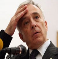 Isarescu a decis! Vezi cat va fi euro! Isarescu a decis! Vezi cat va fi euro!