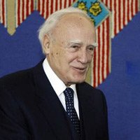 Presedintele Greciei: Bancile grecesti din Romania isi mentin pozitia Presedintele Greciei: Bancile grecesti din Romania isi mentin pozitia