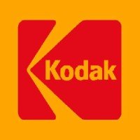 Kodak se reprofileaza Kodak se reprofileaza