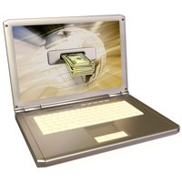 Fonduri europene pentru dezvoltarea afacerilor online Fonduri europene pentru dezvoltarea afacerilor online