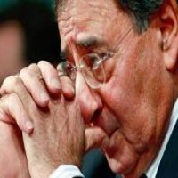 Alarma data de Pentagon: Iranul ar putea avea bomba nucleara Alarma data de Pentagon: Iranul ar putea avea bomba nucleara
