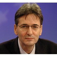 Ministerul Fondurilor Europene, din octombrie Ministerul Fondurilor Europene, din octombrie