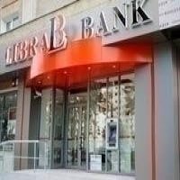 Libra Internet Bank lanseaza facilitatea autentificarii in Internet Banking prin SMS