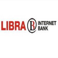 Libra Internet Bank si-a extins reteaua teritoriala