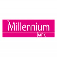 Profita acum de oferta Millennium pentru depozitul in lei pe trei luni