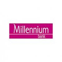 Millennium Bank te premiaza daca aduci un prieten 