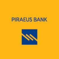 Piraeus Bank lanseaza un parteneriat de bancassurance cu Ergo Romania 