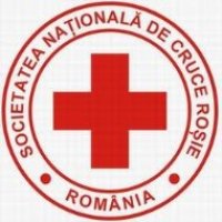 Crucea Rosie Romana implineste astazi 136 de ani