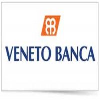 Veneto Banca lansează Contul Step, un produs de economisire pentru copii