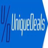 Unique Deals intra pe piata reducerilor colective in sistem voucher