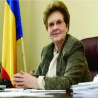 Vot cu scandal pentru Ministrul Muncii Vot cu scandal pentru Ministrul Muncii