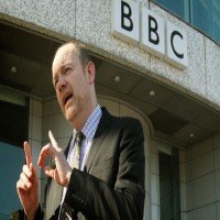 BBC va avea un alt director, din aceasta toamna