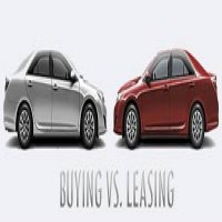 Achizitionarea masinii: leasing vs. cumparare 