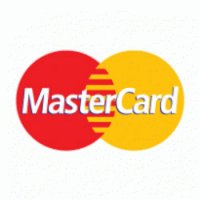 MasterCard Identity Check elimina necesitatea memorarii parolelor pentru cumparaturile online