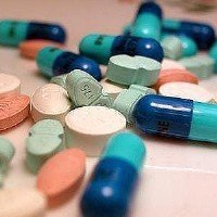 Medicamentele ieftine ar putea disparea de pe piata Medicamentele ieftine ar putea disparea de pe piata