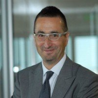 ING Bank Romania va avea un nou director general