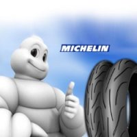 Michelin pregateste o noua investitie in Romania Michelin pregateste o noua investitie in Romania