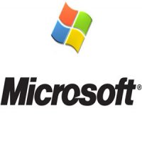 Microsoft prezent la Expozitia Internationala de Franciza si Branding Microsoft prezent la Expozitia Internationala de Franciza si Branding