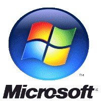 Microsoft lanseaza propriul site de socializare