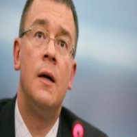 Ziua judecatii lui Blejnar. Il demite Premierul? Ziua judecatii lui Blejnar. Il demite Premierul?