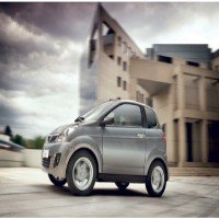 Masinile care pot fi conduse fara permis sunt la mare cautare si in Romania Masinile care pot fi conduse fara permis sunt la mare cautare si in Romania