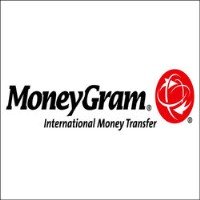 Transfera bani prin MoneyGram si la Romanian International Bank