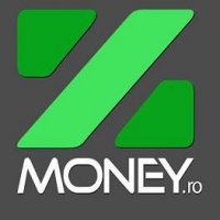 Money.ro nu mai are echipa editoriala. Ce se va intampla cu site-ul