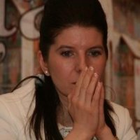 Monica Iacob Ridzi, din nou la tribunal Monica Iacob Ridzi, din nou la tribunal