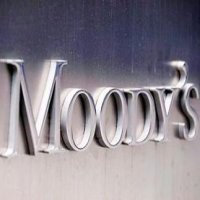 Moody`s modifica ratingurile a 9 tari, Romania scapa Moody`s modifica ratingurile a 9 tari, Romania scapa