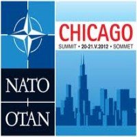 Summitul NATO si-a deschis portile Summitul NATO si-a deschis portile