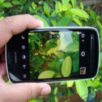 Nokia 808 PureView, disponibil acum in Romania! Nokia 808 PureView, disponibil acum in Romania!