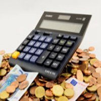 Oportunități și facilități fiscale în Elveția