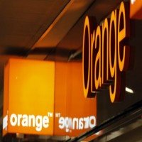 Orange a adus in Romania iPad la 31 de euro