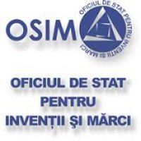 Cum se inregistreaza marcile in Romania Cum se inregistreaza marcile in Romania