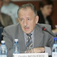 Care sunt principalele oportunitati pentru IMM-uri Care sunt principalele oportunitati pentru IMM-uri