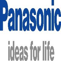 Panasonic are pierderi de peste 10 miliarde de dolari Panasonic are pierderi de peste 10 miliarde de dolari