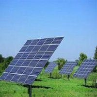 Sunny-Hill, cel mai nou parc fotovoltaic din Romania Sunny-Hill, cel mai nou parc fotovoltaic din Romania