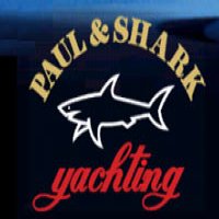 Paul & Shark in premiera in Romania. Afla unde! Paul & Shark in premiera in Romania. Afla unde!